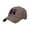 Coffee, variant on Heated Rivalry Funny Hats, Heated Rivalry Merch, Heated Rivalry Cap, Heated Rivalry Hat, Heated Rivalry Stuff, Hocky Adjustable Flap Baseball Cap, Beige