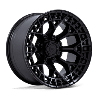 SOTA Offroad 569DM A.W.O.L. DeathMetal 20x9 Wheel - Walmart.com