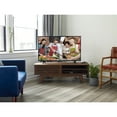 thumbnail image 4 of GPX 40-inch HD LED TV, TE4019BP, 4 of 7