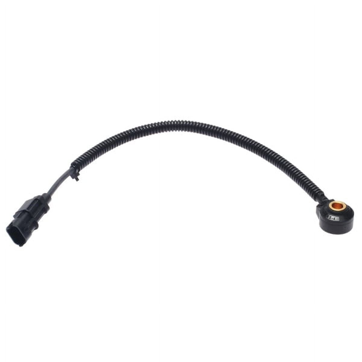 Standard Import Knock Sensor