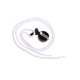 thumbnail image 1 of facefd Self Tying Shoelaces Self-tie Shoe Lace Close Up Street Magic Trick Prop, 1 of 6