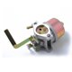 thumbnail image 1 of Fits Eureka Hf-2 Hepa Air Purifier Accessories High Efficiency Filter Hepa compatible, 1 of 5