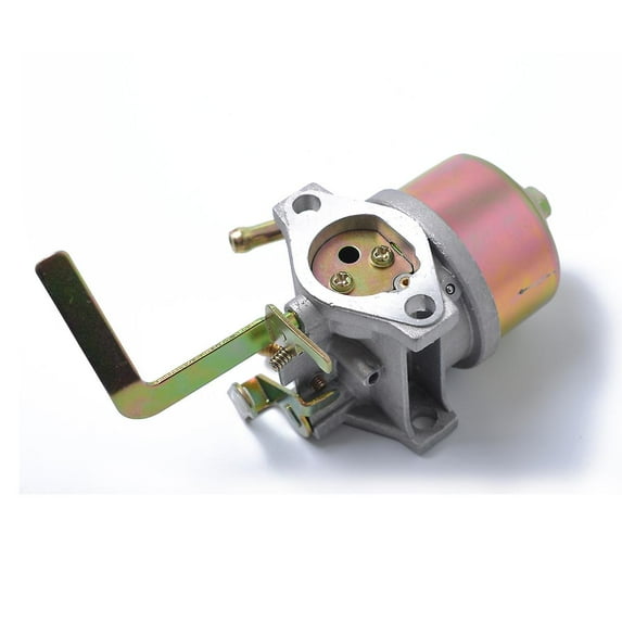 42mm Hole Distance 166 Generator Carburetor Rebuild Kit Mz175 2600 Gasoline Generator Carburetor Parts For Yamaha compatible
