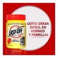 thumbnail image 3 of Limpiador de hornos Easy-Off en pasta 238 g, 3 of 4