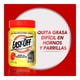thumbnail image 3 of Limpiador de hornos Easy-Off en pasta 238 g, 3 of 4