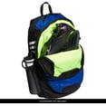 thumbnail image 3 of Adidas Unisex Sports Backpack, Team Royal Blue, 3 of 5
