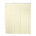 thumbnail image 1 of Persiana Vertical Pvc Reggia Marfil 200X220Cm, 1 of 3