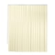 thumbnail image 1 of Persiana Vertical Pvc Reggia Marfil 200X220Cm, 1 of 3