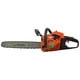 thumbnail image 1 of Motosierra GIMEX 18'/46Cm/40Cc ZM4000, 1 of 1