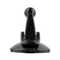 thumbnail image 2 of Car Mount for Garmin GPS - LESHP - Black - Powerful Suction Cup - Mini Size and Firm, 2 of 3