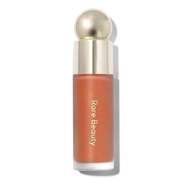 Colorete líquido Rare Beauty de Selena Gomez Soft Pinch Joy