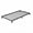 8 INCH, variant on TacleeKii Metal Platform Bed Frame 8 Inch Sturdy Quiet Under-Bed Storage Easy Assembly Modern Black Twin