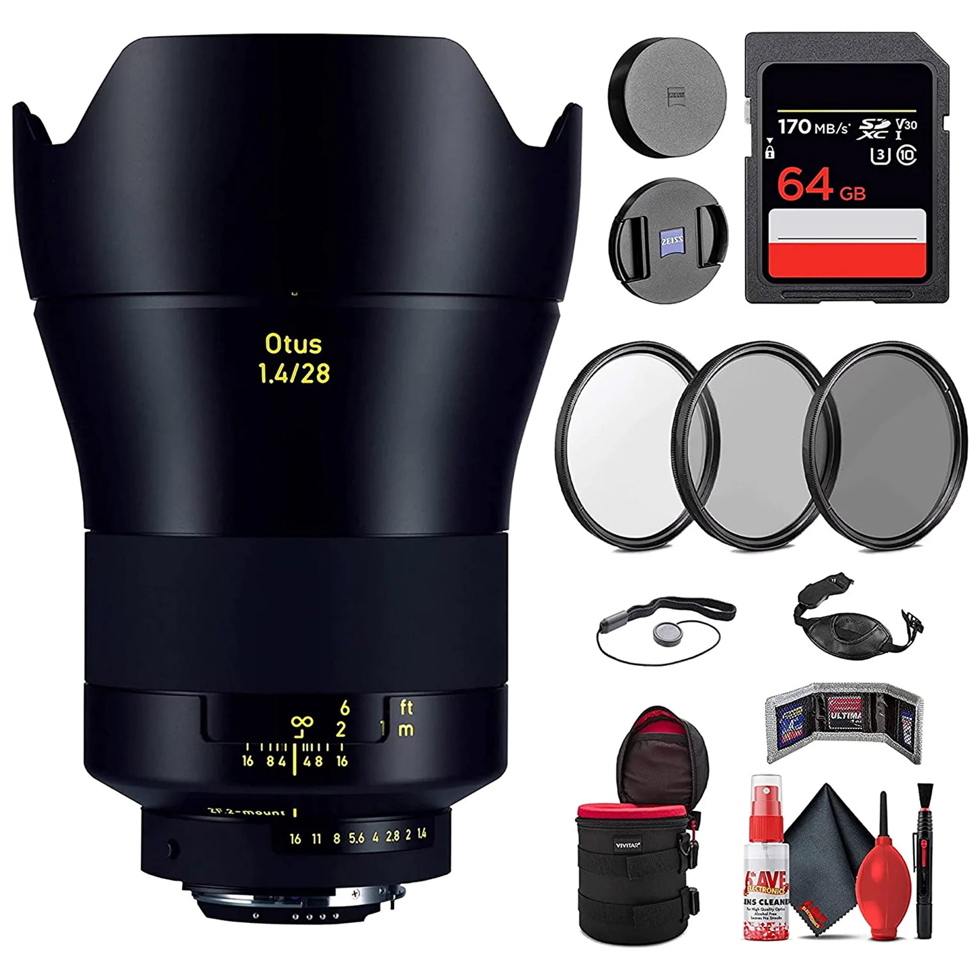 zeiss 28mm nikon