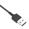 thumbnail image 3 of Cable USB, Seguridad Del Cable De Carga De Alta Dureza De La Resistencia Al Desgaste Para El Reloj Inteligente Iónico De, 3 of 7