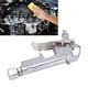 thumbnail image 4 of Limpiador de Soplado de Polvo, 5 piezas/set de alta eficiencia dura la pistola neumática universal para la limpieza del motor para adornos interiores, 4 of 7