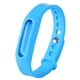 thumbnail image 3 of Pulsera Anti Mosquitos Repelente Silicona para Uso en Exteriores, 3 of 8