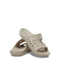 thumbnail image 3 of Crocs Unisex Baya Slide Sandals, 3 of 5