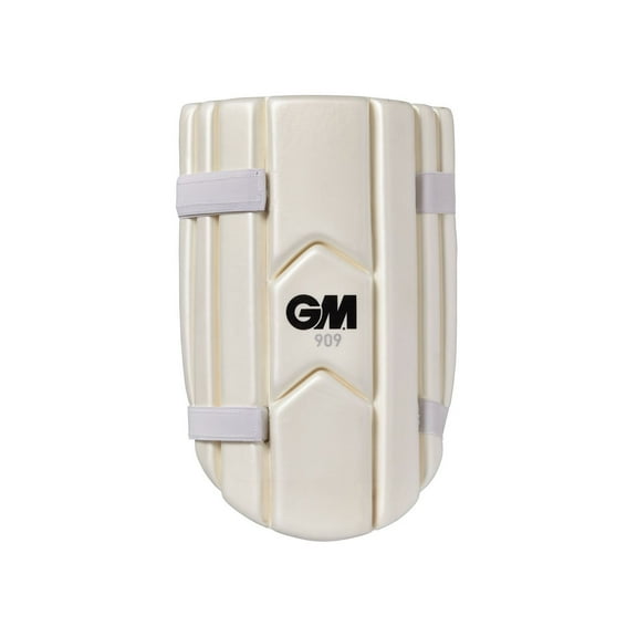 Gunn And Moore Adult 909 Thigh Pad