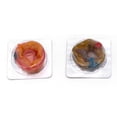 thumbnail image 3 of Condones ultrafinos para ultrasensibilidad, condones lubricados para mujeres, 6 unidades, 3 of 5