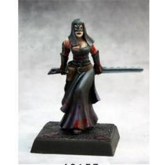 Dungeon Torturer New