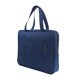 thumbnail image 2 of pstuiky Bolso de oficina, bolsa para documentos, bolso de mano para reuniones de negocios, bolso tote, bolso de hombro, bolsa para documentos, bolsa de oficina, 2 of 5