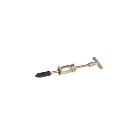 

H & S Autoshot 1016 Deluxe Slide Hammer