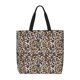 thumbnail image 1 of Fotbe Leopard Bolsa Tote con Estampado para Mujer, Bolsos con Cremallera, Bolsa de Hombro Casual de Gran Capacidad con Bolsillos Internos, 1 of 7