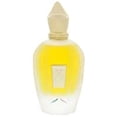 thumbnail image 1 of Perfume XERJOFF XJ 1861 Naxos Eau de Parfum para unisex, 100 ml, 1 of 3