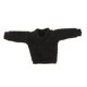 thumbnail image 5 of Figuras de acción a escala 1/12 CUTICAT Suéter Disfraz Para Niños y Adultos, 5 of 8