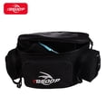 thumbnail image 4 of BSDDP Motorcycle Front Tank Bag Large Capacity Storage Bag Fashionable Waterproof Nose Pack for Four, 4 of 8