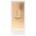 thumbnail image 4 of Million Gold 100ml 3.4oz eau de Parfum Intense pour Hommes., 4 of 5