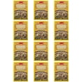thumbnail image 3 of Sun Bird Fried Rice Seasoning Mix, 0.74 OZ (Pack of 24), 3 of 4