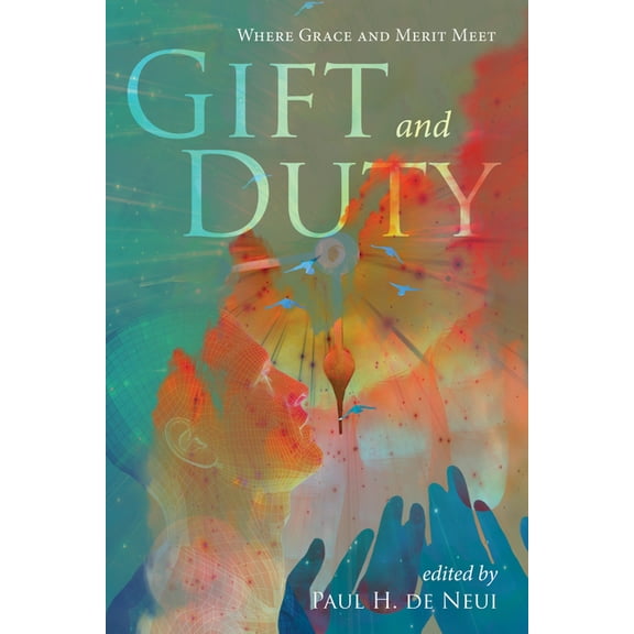 Gift and Duty (Paperback)