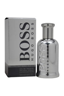 Hugo Boss Мужские Купить Летуаль