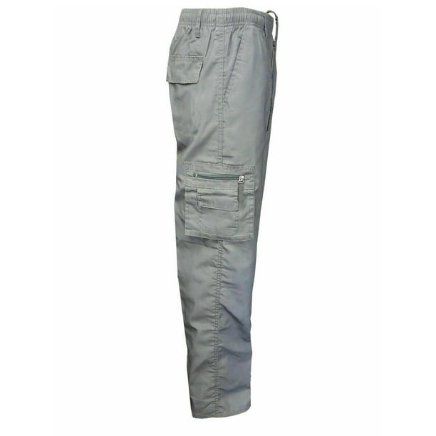 men's lightweight work pants for summer