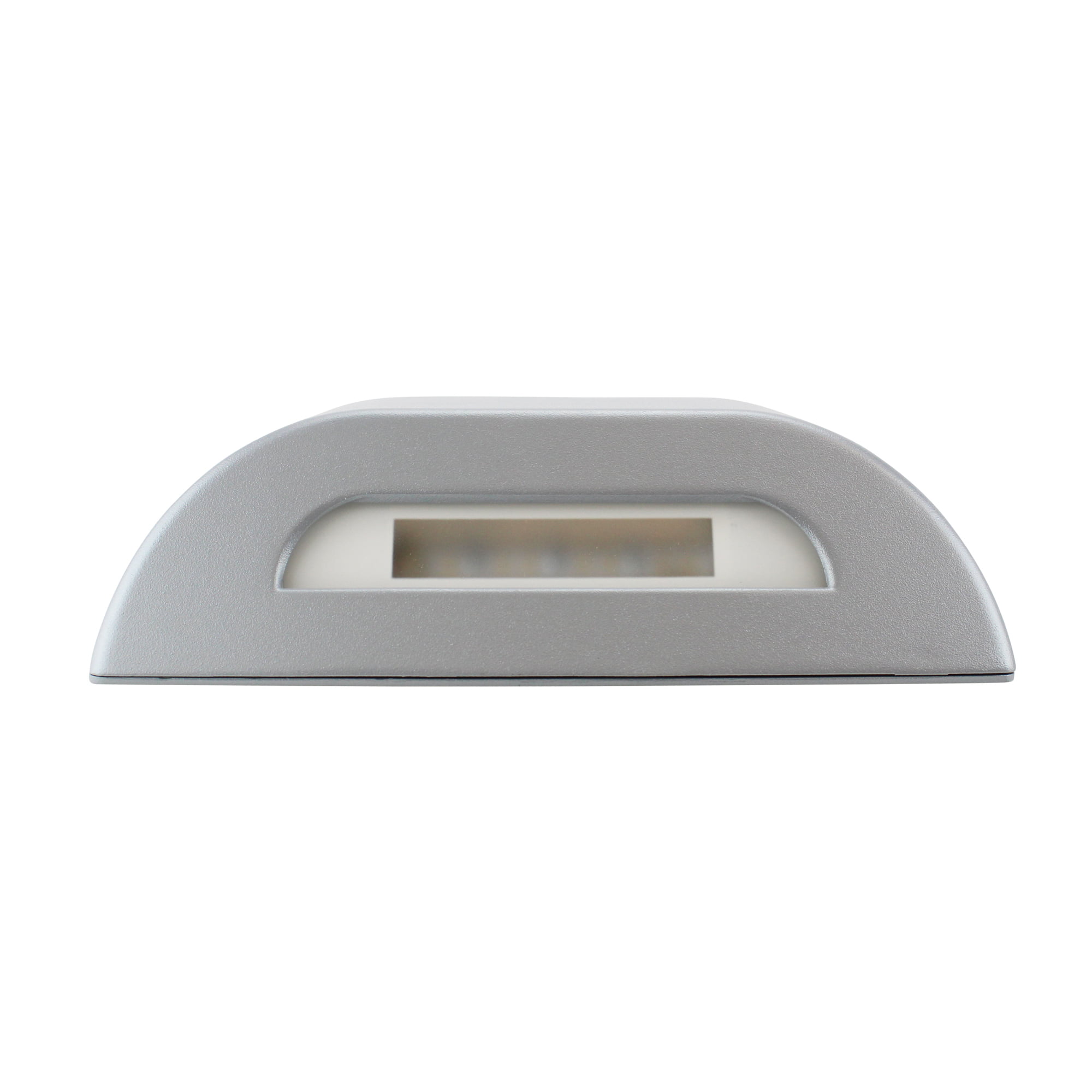 Hubbell Lighting Part # CCU2RC - Hubbell Lighting Dual-Lite 2-Light White  Integrated Led Chicago-Approved Emergency Light With Remote Capability - Emergency  Lighting - Home Depot Pro