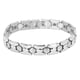 thumbnail image 3 of Pulsera Para Aliviar El Dolor, Pulsera Para El Cuidado De La Salud, Pulsera Para Terapia Magnética, Pulsera Para Aliviar El Dolor De La Artritis Y La Fatiga, Pulsera Para, 3 of 8