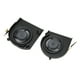 thumbnail image 4 of Ventilador de refrigeración Sincero 4 pines Para Dell Alienware 15 R3 R4 P69F CPU y GPU, 4 of 10