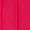NoColor, variant on Misha womens The 'Totem' Stocking Jersey Mini Dress, XXS, Pink