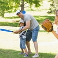 View all media