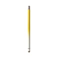 thumbnail image 4 of Universal Stylus Pen For Phone Touch Pen For Android Touch Screen Tablet Pen For Lenovo iPad iphone Xiaomi Samsung Apple Pencil, 4 of 11