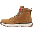 thumbnail image 5 of Rocky Rebound Wedge Waterproof Composite Toe Work Boot, 5 of 7