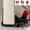 Black, variant on 36.6 Inch Cuttable Self-Adhesive Under Door Draft Stopper, Soundproof Windproof Dustproof Door Bottom Weather Stripping, for Interior Doors, Exterior Doors, Garage Doors