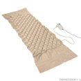 thumbnail image 1 of D-DRIVE PUMPANDPAD, VBLENDFLP, 1 of 5