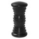 thumbnail image 3 of Rodillo de pie TFixol, 3 of 6