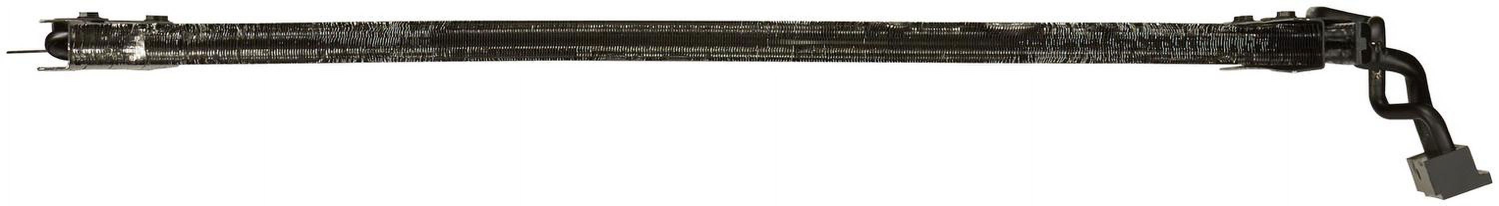 Spectra Premium 7-4381 Automotive Air Conditioning Condenser