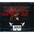 thumbnail image 2 of Black Sabbath - Live Evil - Music & Performance - CD, 2 of 2