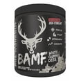 thumbnail image 1 of BUCKED UP BAMF 30 SERV WHITE GUMMY DEER, 1 of 2
