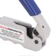 thumbnail image 3 of Multifunctional Coax Crimper Compression Tool for F BNC RCA Connector RG58 RG59 RG62 Coaxial Cable, 3 of 5