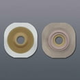 thumbnail image 1 of SKIN BARRIER, NEW IMAGE CONVEX1 1/4" 5/BX, 1 of 1